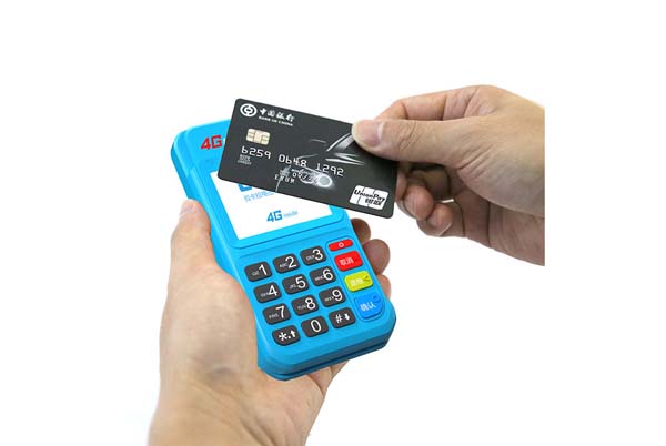 瑞银信用新的信用卡怎么激活（瑞银信如何激活）